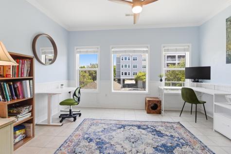 1984 Folly Road Charleston SC 29412