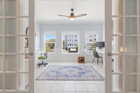 1984 Folly Road Charleston SC 29412