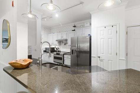 1984 Folly Road Charleston SC 29412