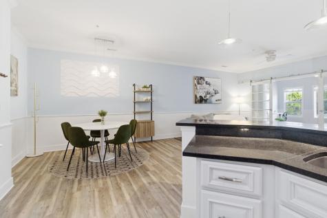 1984 Folly Road Charleston SC 29412