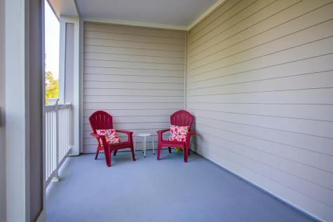 1984 Folly Road Charleston SC 29412