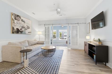 1984 Folly Road Charleston SC 29412