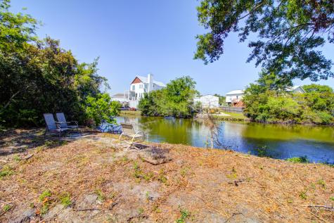 1984 Folly Road Charleston SC 29412