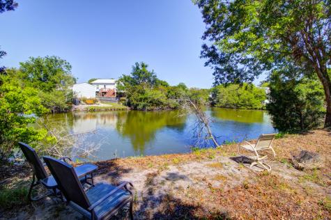 1984 Folly Road Charleston SC 29412