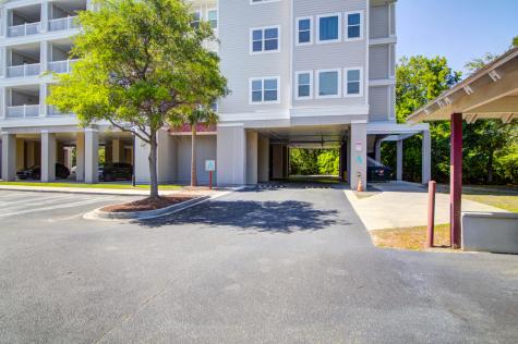 1984 Folly Road Charleston SC 29412