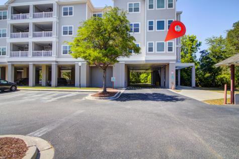 1984 Folly Road Charleston SC 29412