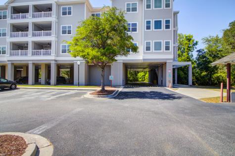 1984 Folly Road Charleston SC 29412