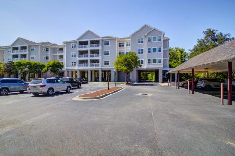 1984 Folly Road Charleston SC 29412
