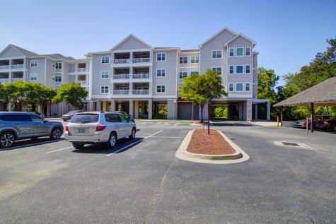 1984 Folly Road Charleston SC 29412