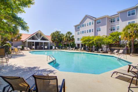 1984 Folly Road Charleston SC 29412