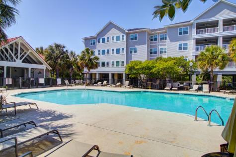1984 Folly Road Charleston SC 29412