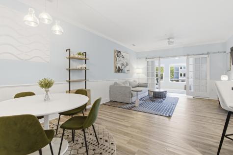 1984 Folly Road Charleston SC 29412