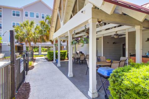 1984 Folly Road Charleston SC 29412