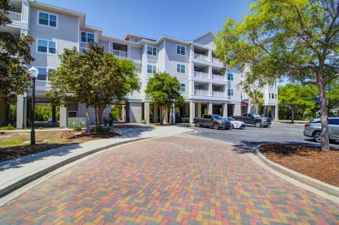 1984 Folly Road Charleston SC 29412