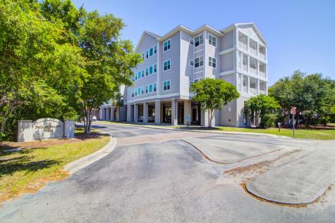 1984 Folly Road Charleston SC 29412