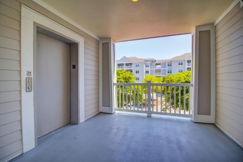 1984 Folly Road Charleston SC 29412