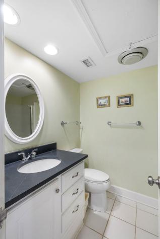 1304 Pelican Watch Villas Seabrook Island SC 29455