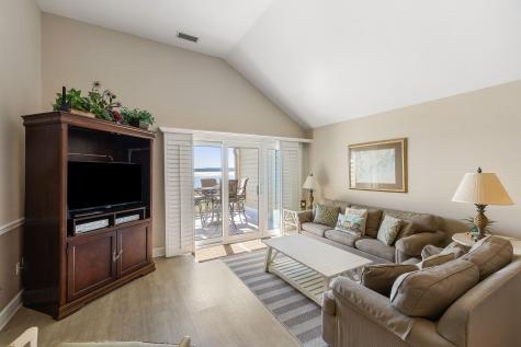 1304 Pelican Watch Villas Seabrook Island SC 29455