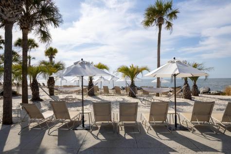 1304 Pelican Watch Villas Seabrook Island SC 29455