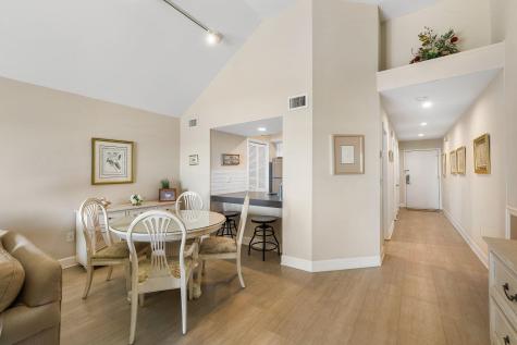 1304 Pelican Watch Villas Seabrook Island SC 29455