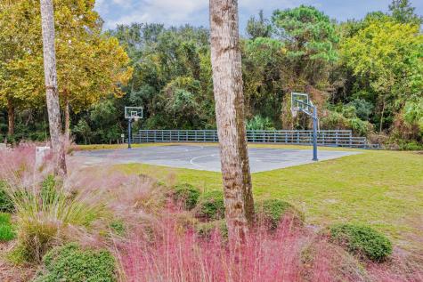 1304 Pelican Watch Villas Seabrook Island SC 29455