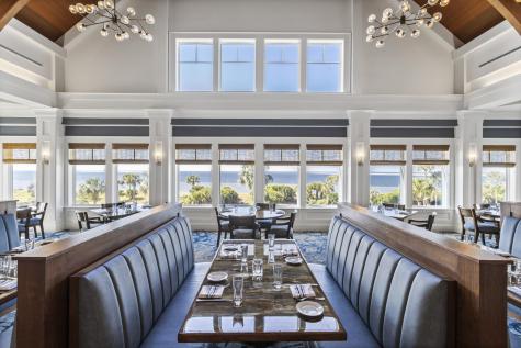 1304 Pelican Watch Villas Seabrook Island SC 29455