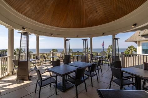 1304 Pelican Watch Villas Seabrook Island SC 29455