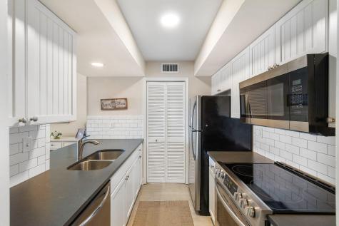 1304 Pelican Watch Villas Seabrook Island SC 29455