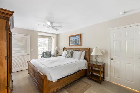 1304 Pelican Watch Villas Seabrook Island SC 29455