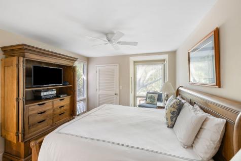 1304 Pelican Watch Villas Seabrook Island SC 29455