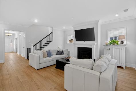 234 Omalley Drive Summerville SC 29483