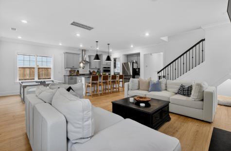 234 Omalley Drive Summerville SC 29483