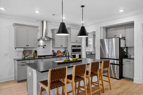 234 Omalley Drive Summerville SC 29483