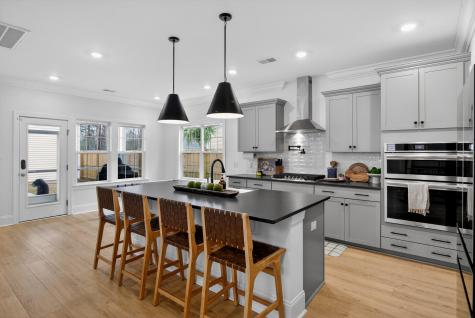 234 Omalley Drive Summerville SC 29483