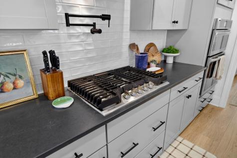 234 Omalley Drive Summerville SC 29483