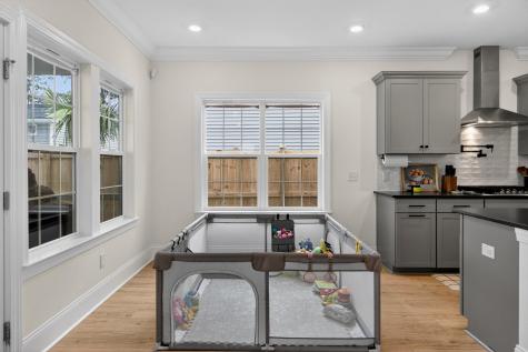 234 Omalley Drive Summerville SC 29483