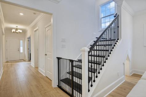 234 Omalley Drive Summerville SC 29483