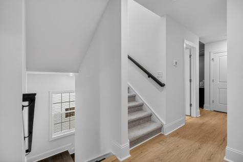 234 Omalley Drive Summerville SC 29483