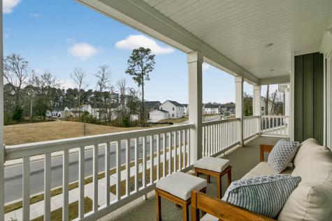 234 Omalley Drive Summerville SC 29483