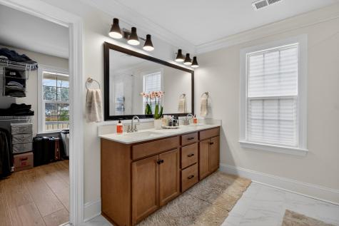 234 Omalley Drive Summerville SC 29483