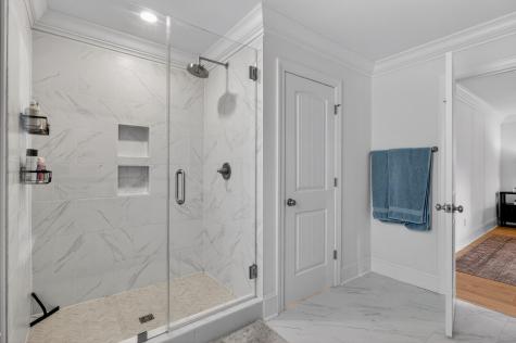 234 Omalley Drive Summerville SC 29483