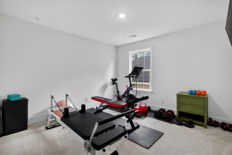 234 Omalley Drive Summerville SC 29483
