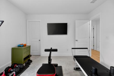 234 Omalley Drive Summerville SC 29483