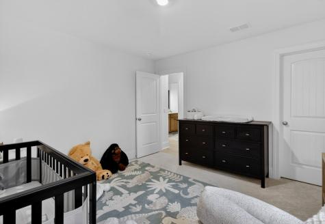 234 Omalley Drive Summerville SC 29483