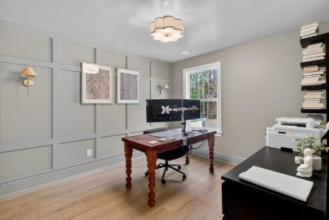 234 Omalley Drive Summerville SC 29483