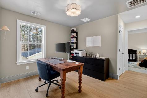 234 Omalley Drive Summerville SC 29483