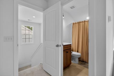 234 Omalley Drive Summerville SC 29483