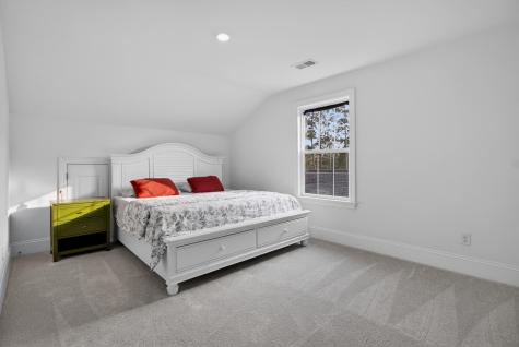 234 Omalley Drive Summerville SC 29483
