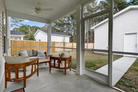 234 Omalley Drive Summerville SC 29483