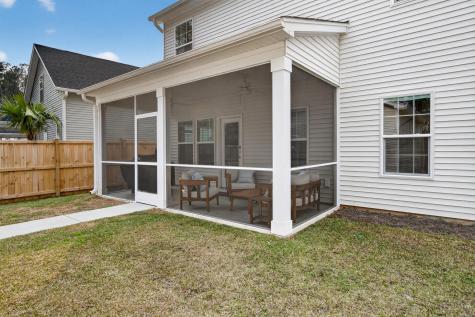 234 Omalley Drive Summerville SC 29483